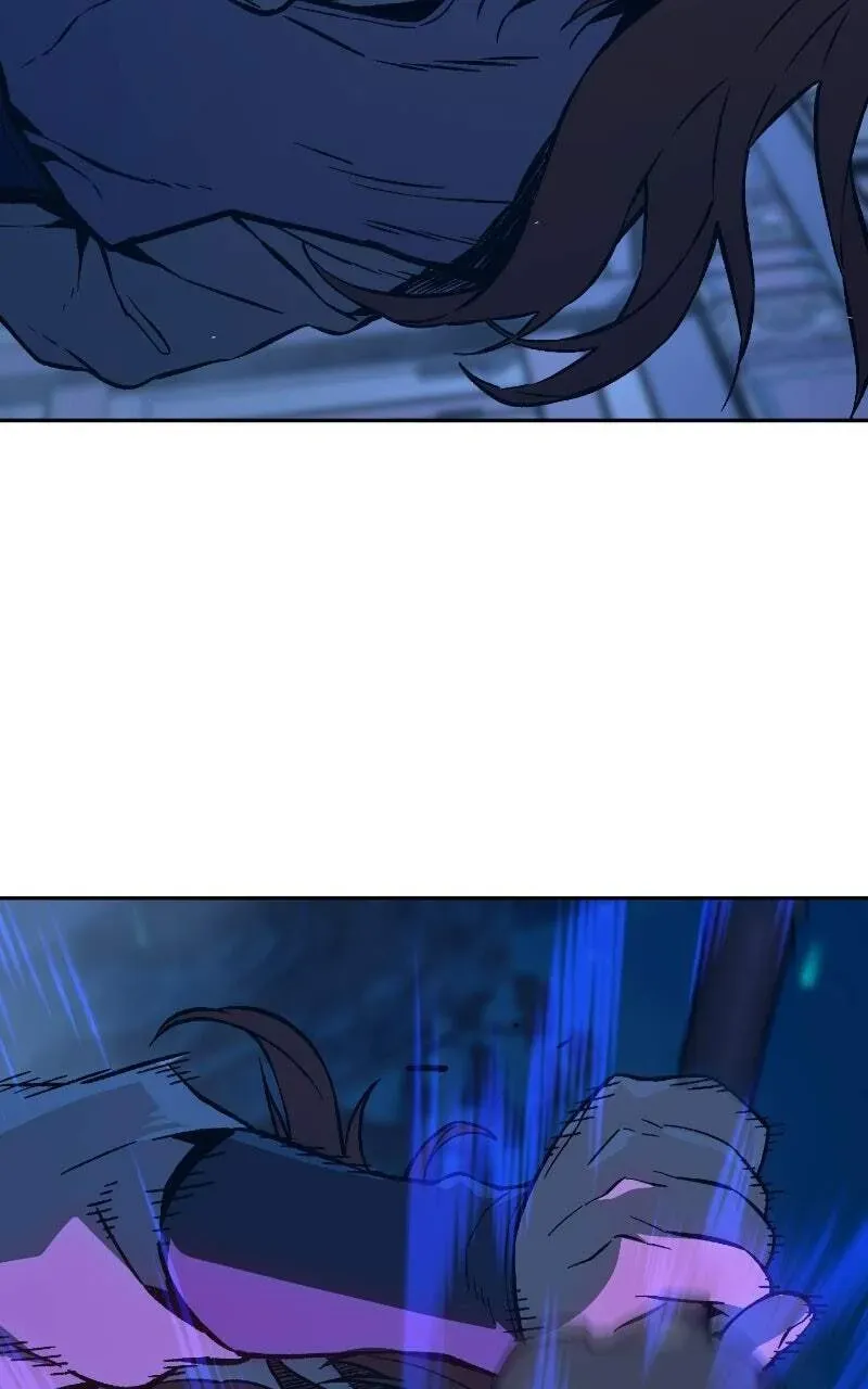 Read Absolute Sword Sense chapter 3.6 image 88 on Lezhin