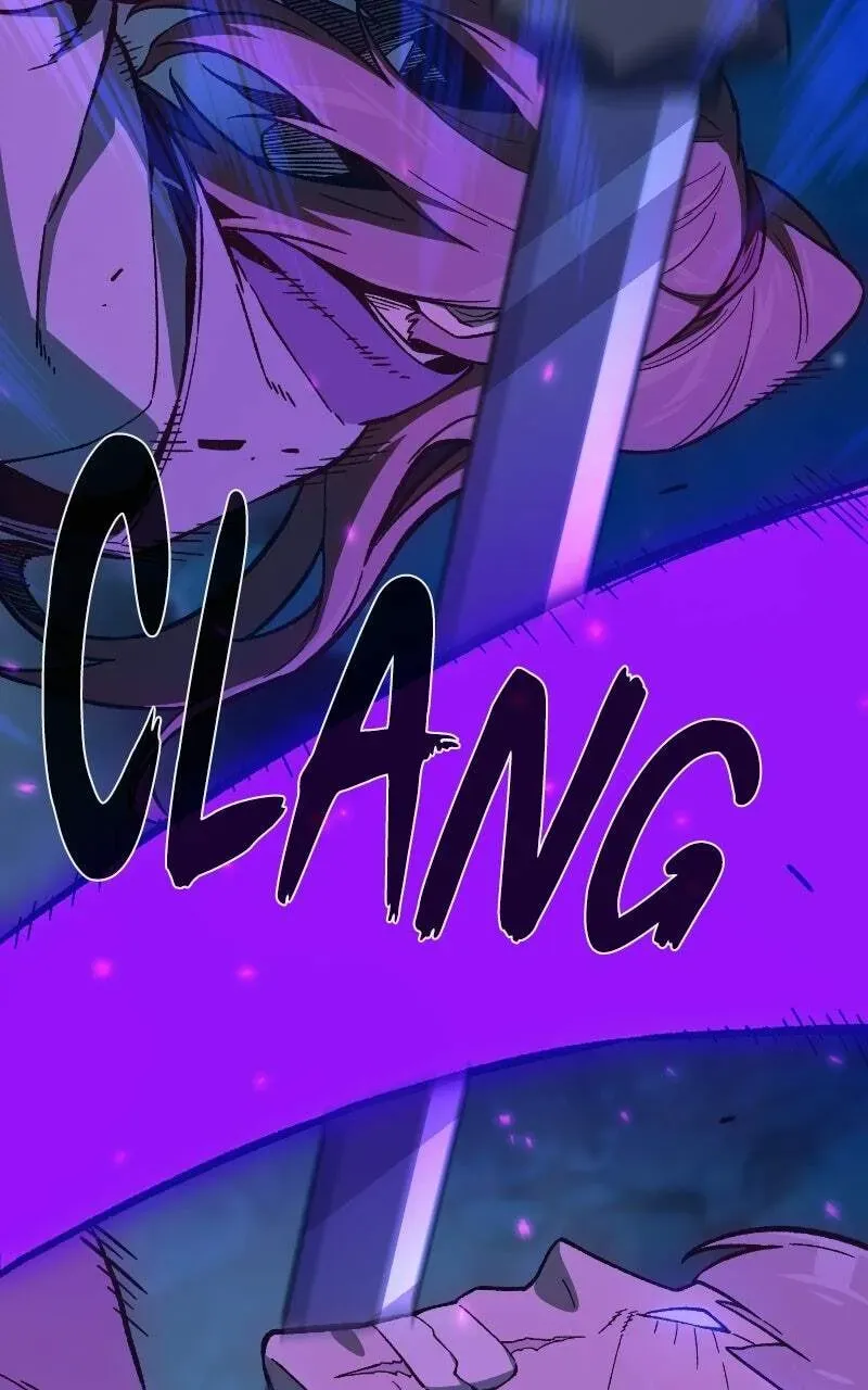 Read Absolute Sword Sense chapter 3.6 image 89 on Lezhin