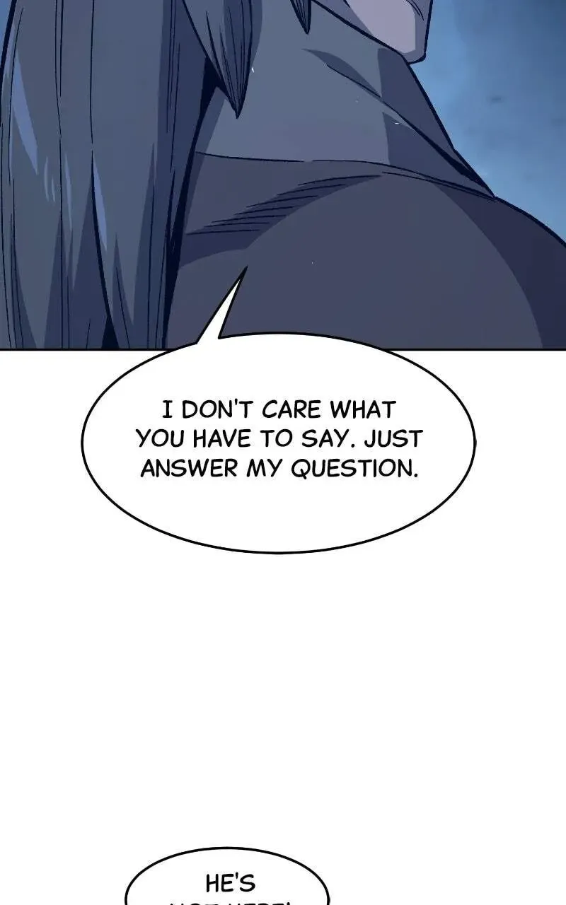 Read Absolute Sword Sense chapter 3.6 image 9 on Lezhin