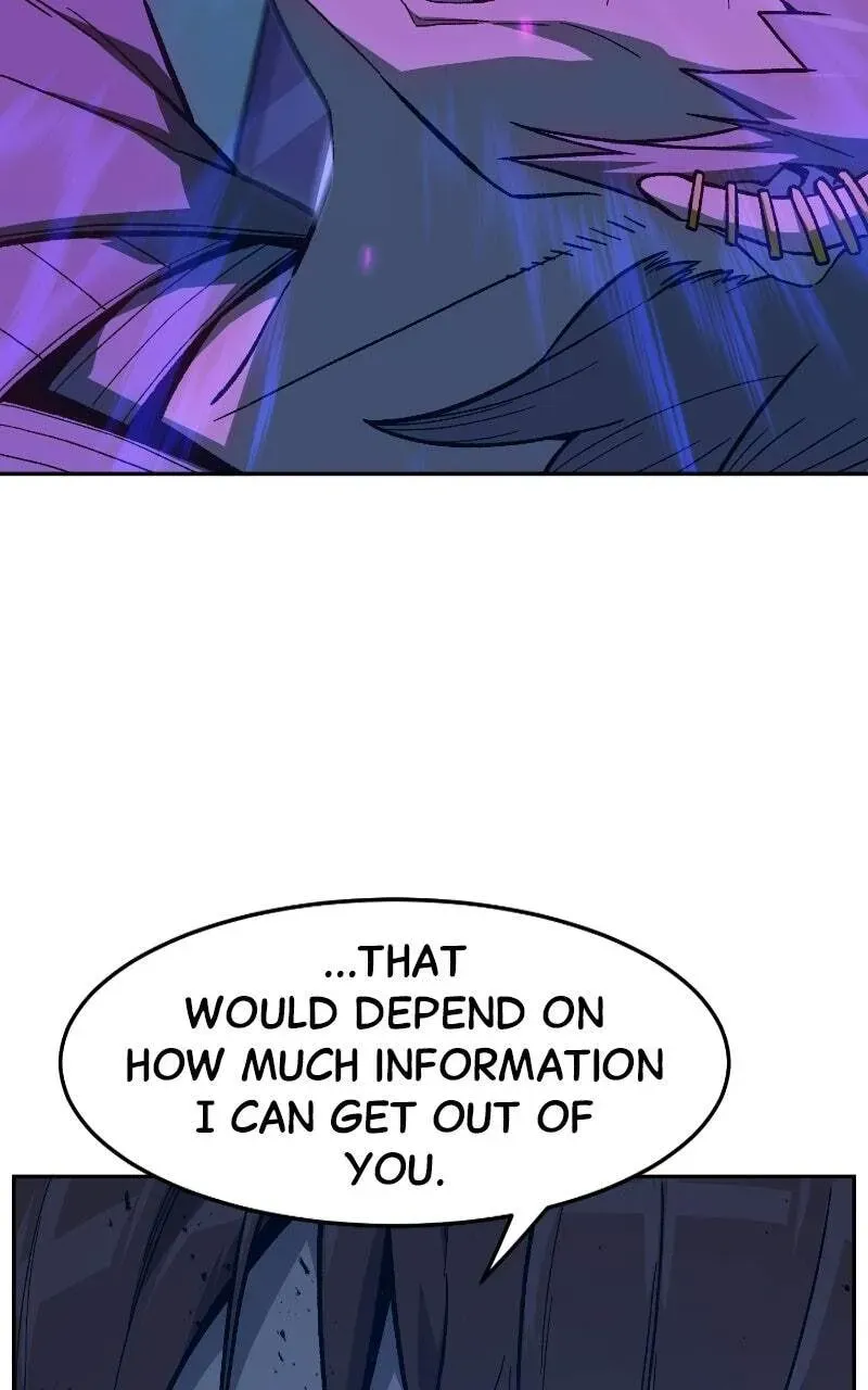 Read Absolute Sword Sense chapter 3.6 image 90 on Lezhin