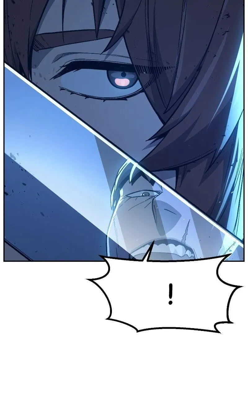 Read Absolute Sword Sense chapter 3.6 image 91 on Lezhin