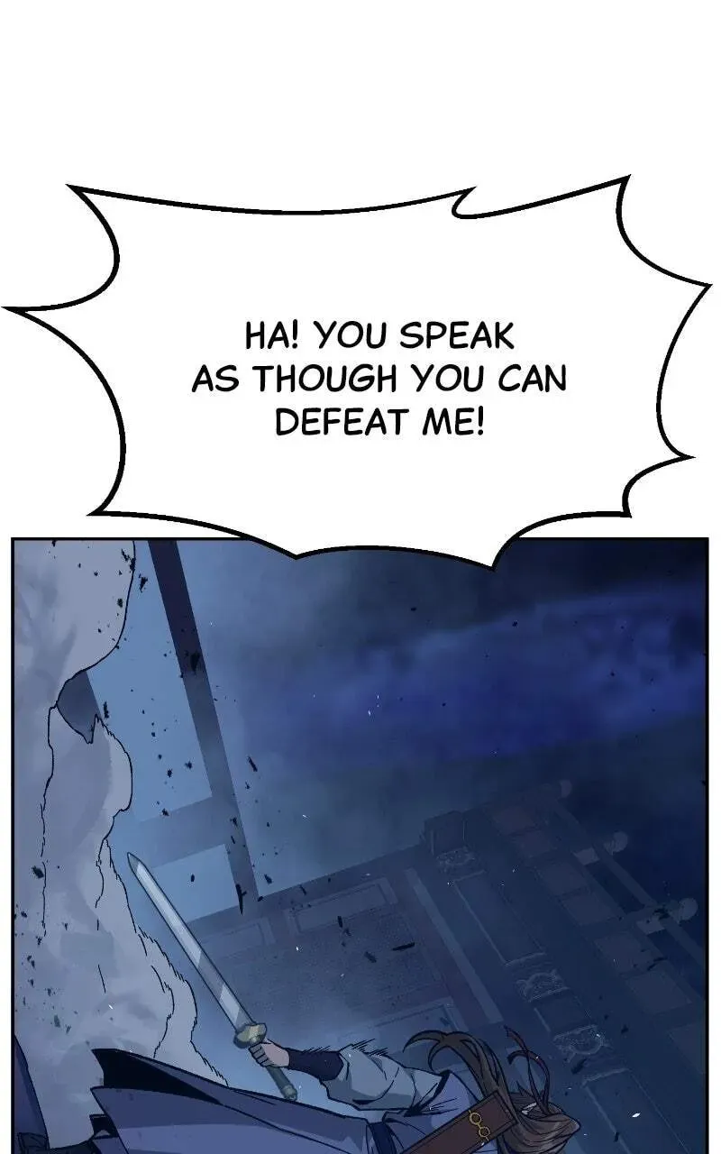 Read Absolute Sword Sense chapter 3.6 image 92 on Lezhin
