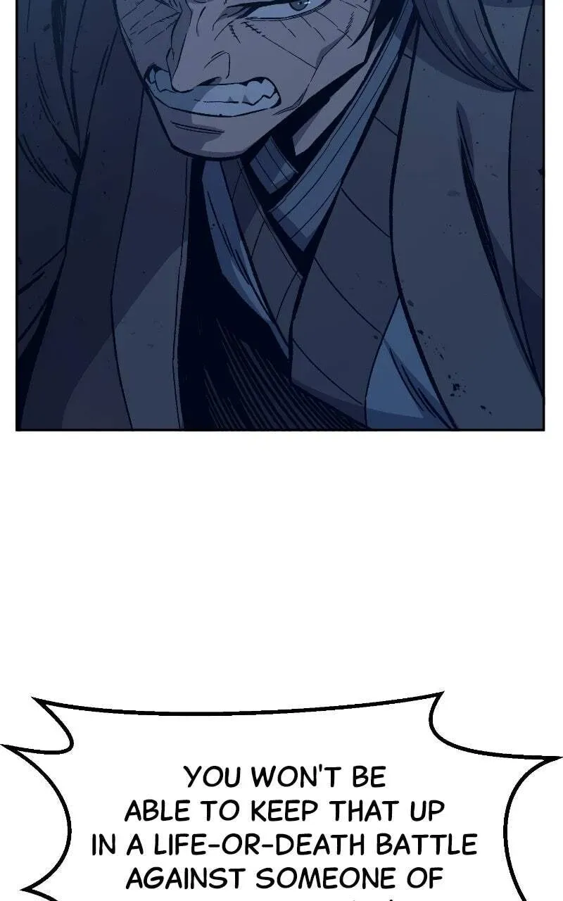 Read Absolute Sword Sense chapter 3.6 image 95 on Lezhin