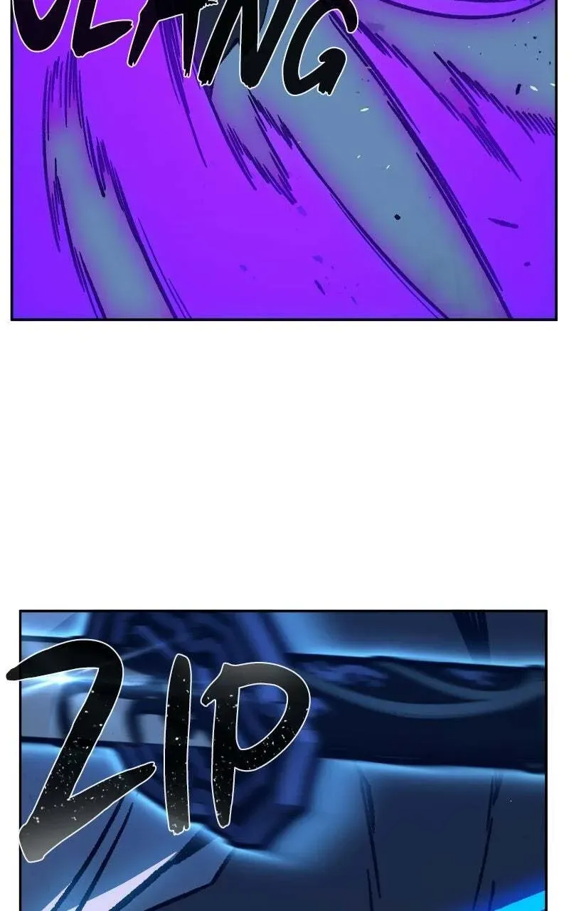 Read Absolute Sword Sense chapter 3.6 image 98 on Lezhin
