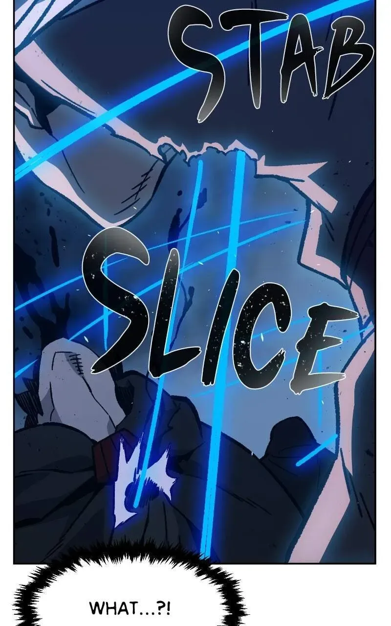 Read Absolute Sword Sense chapter 3.6 image 99 on Lezhin
