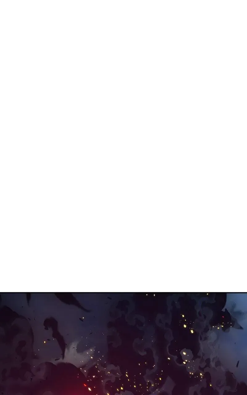 Read Absolute Sword Sense chapter 3.7 image 0 on Lezhin