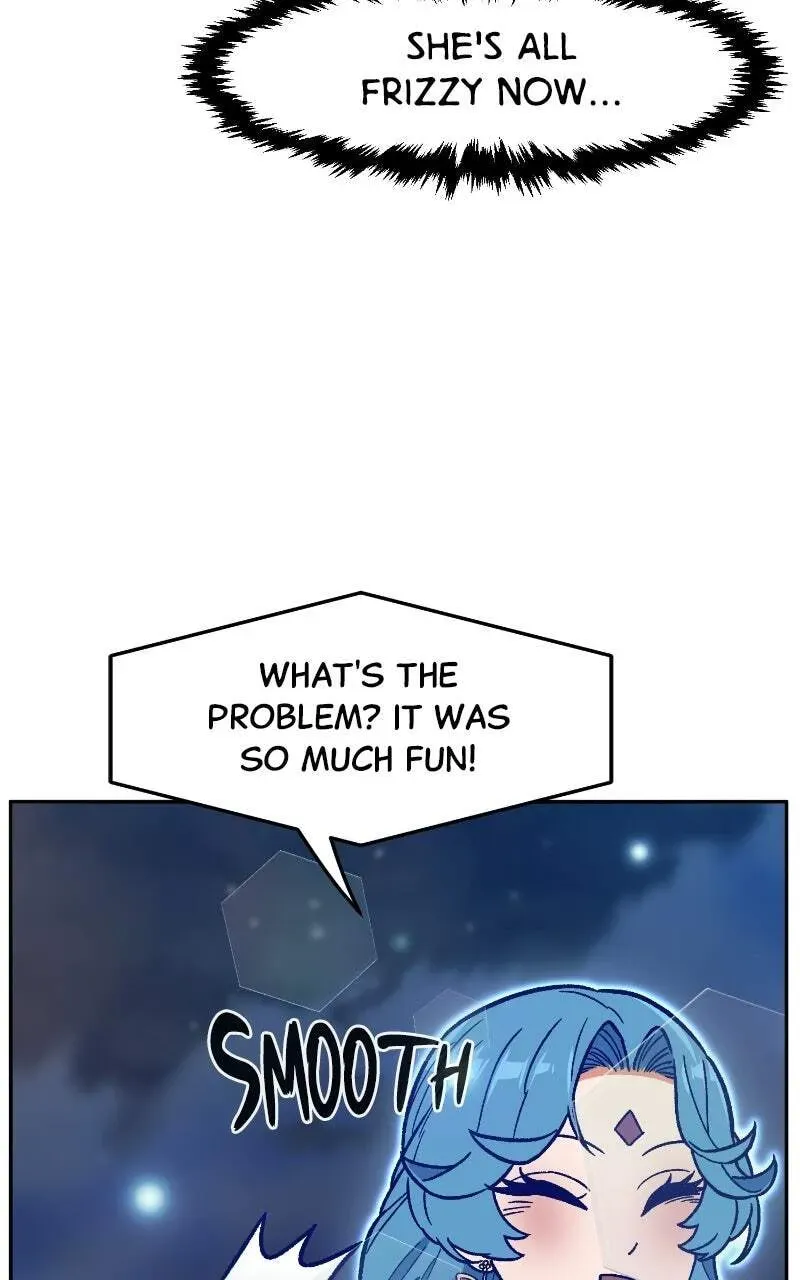 Read Absolute Sword Sense chapter 3.7 image 10 on Lezhin