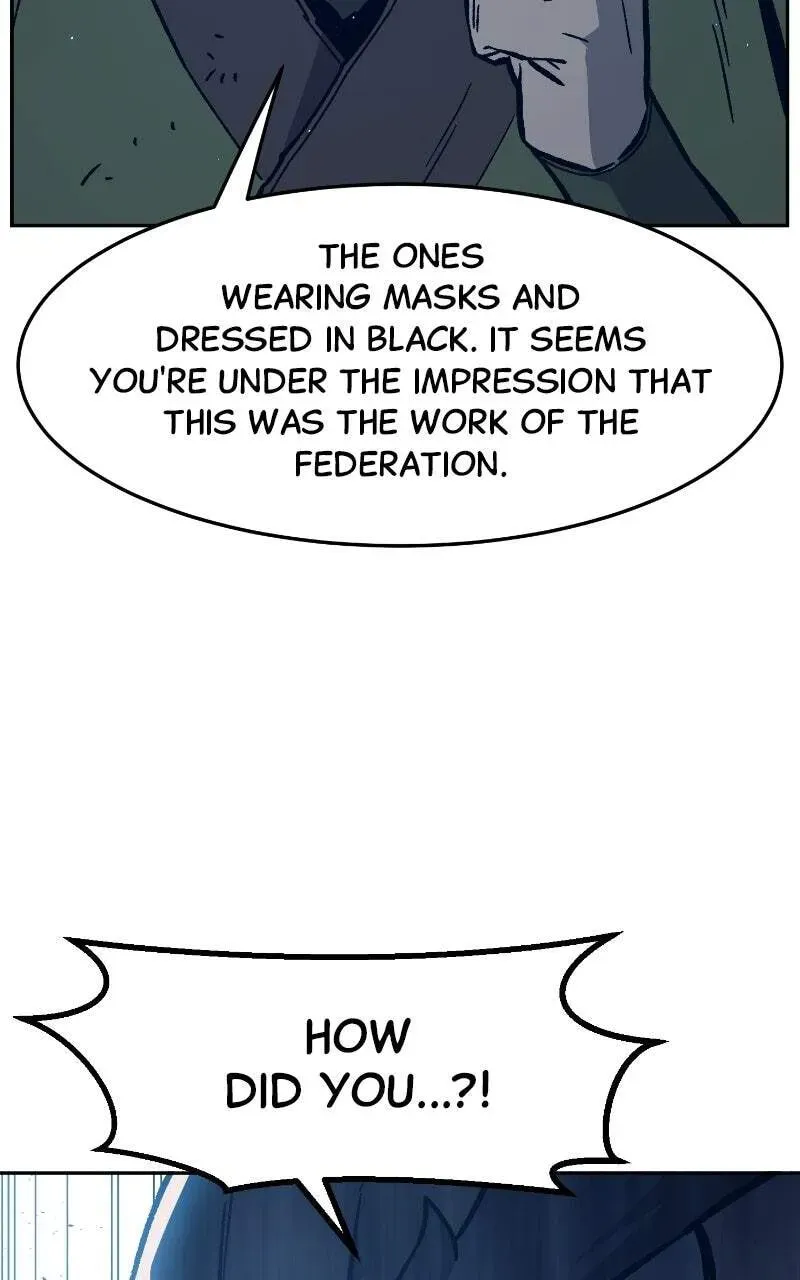 Read Absolute Sword Sense chapter 3.7 image 100 on Lezhin