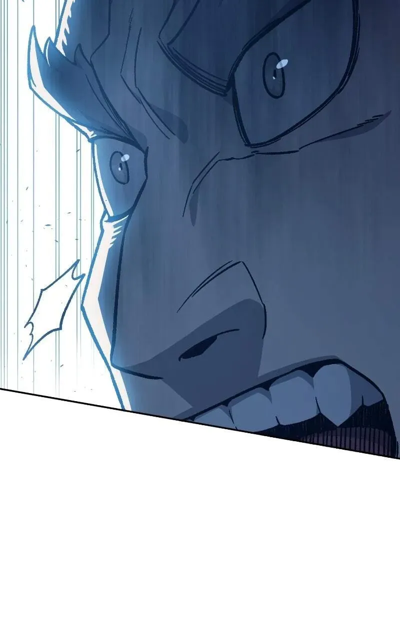 Read Absolute Sword Sense chapter 3.7 image 101 on Lezhin