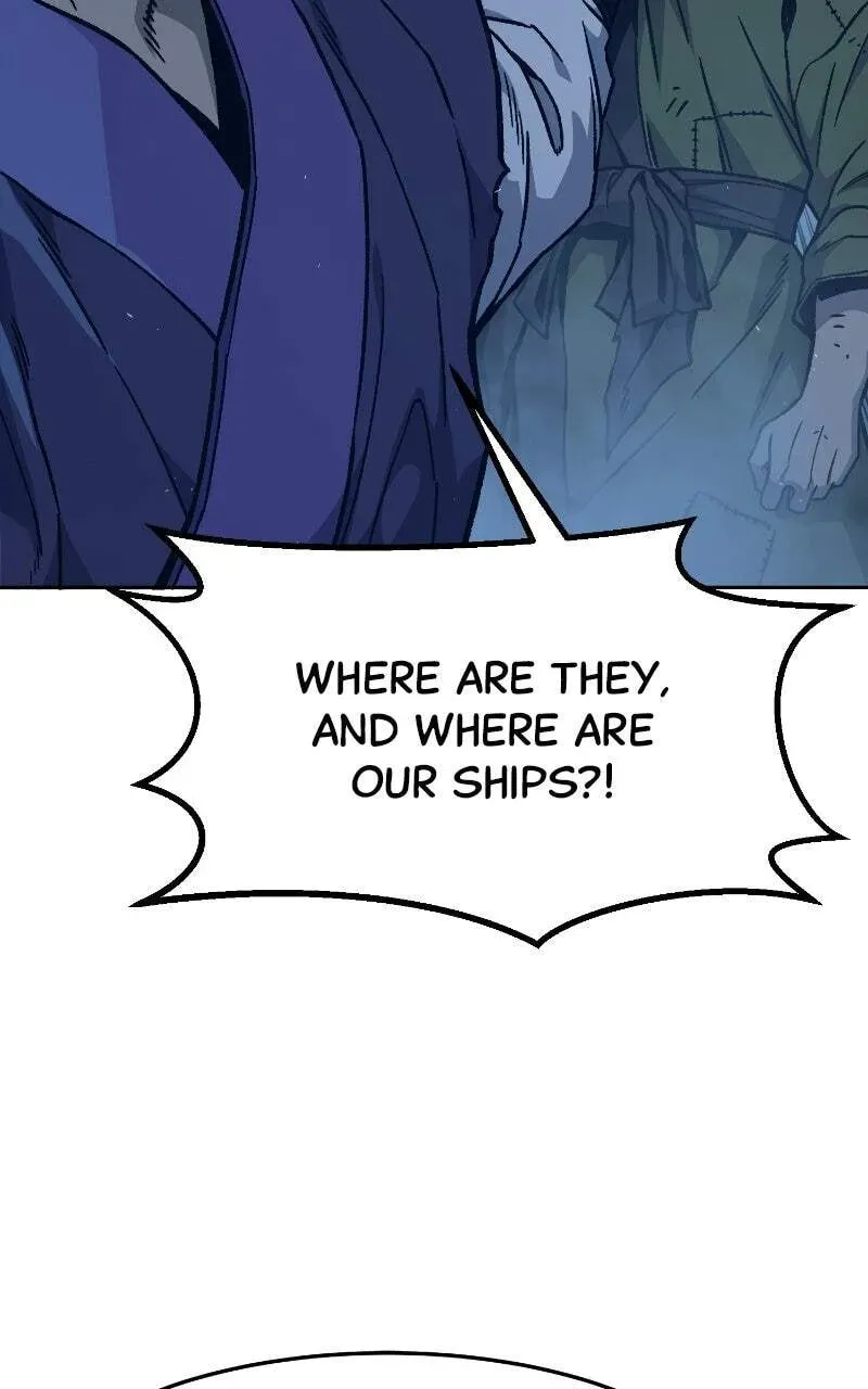 Read Absolute Sword Sense chapter 3.7 image 103 on Lezhin