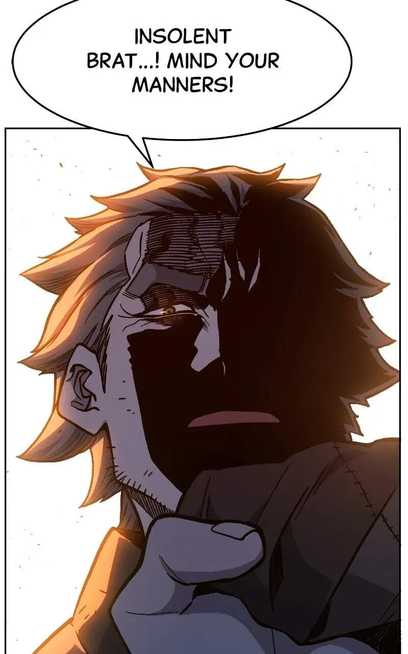 Read Absolute Sword Sense chapter 3.7 image 104 on Lezhin