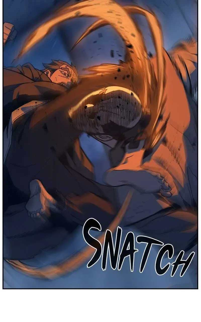 Read Absolute Sword Sense chapter 3.7 image 107 on Lezhin