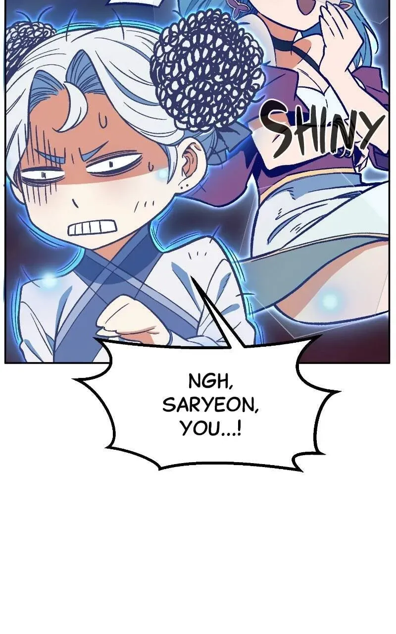 Read Absolute Sword Sense chapter 3.7 image 11 on Lezhin