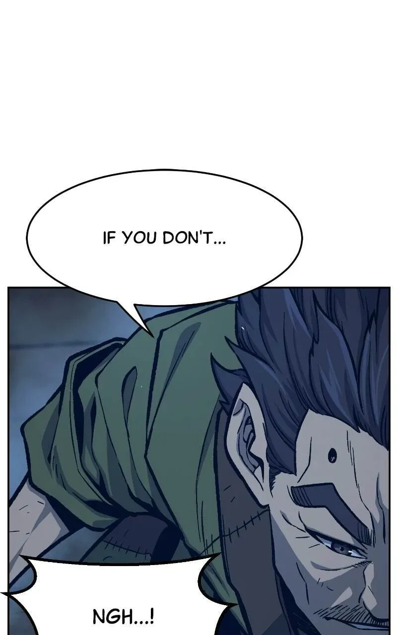 Read Absolute Sword Sense chapter 3.7 image 110 on Lezhin