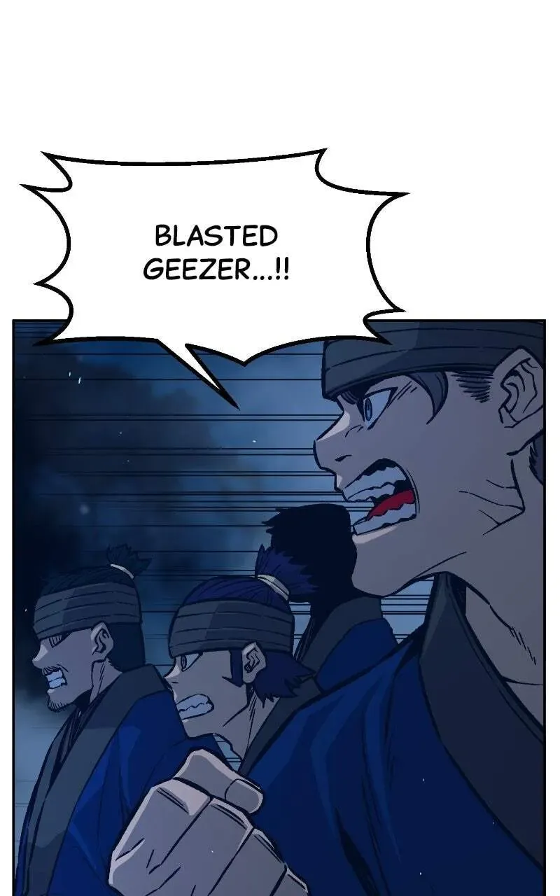 Read Absolute Sword Sense chapter 3.7 image 112 on Lezhin