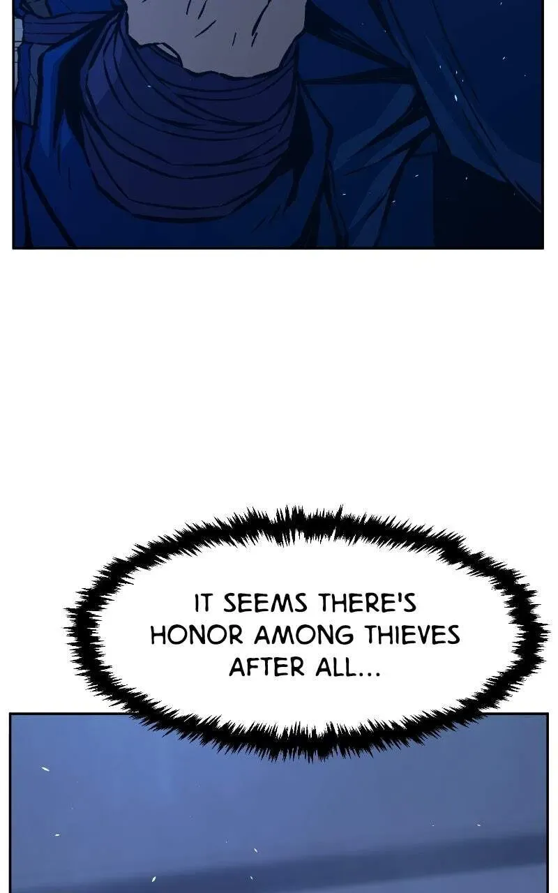 Read Absolute Sword Sense chapter 3.7 image 113 on Lezhin
