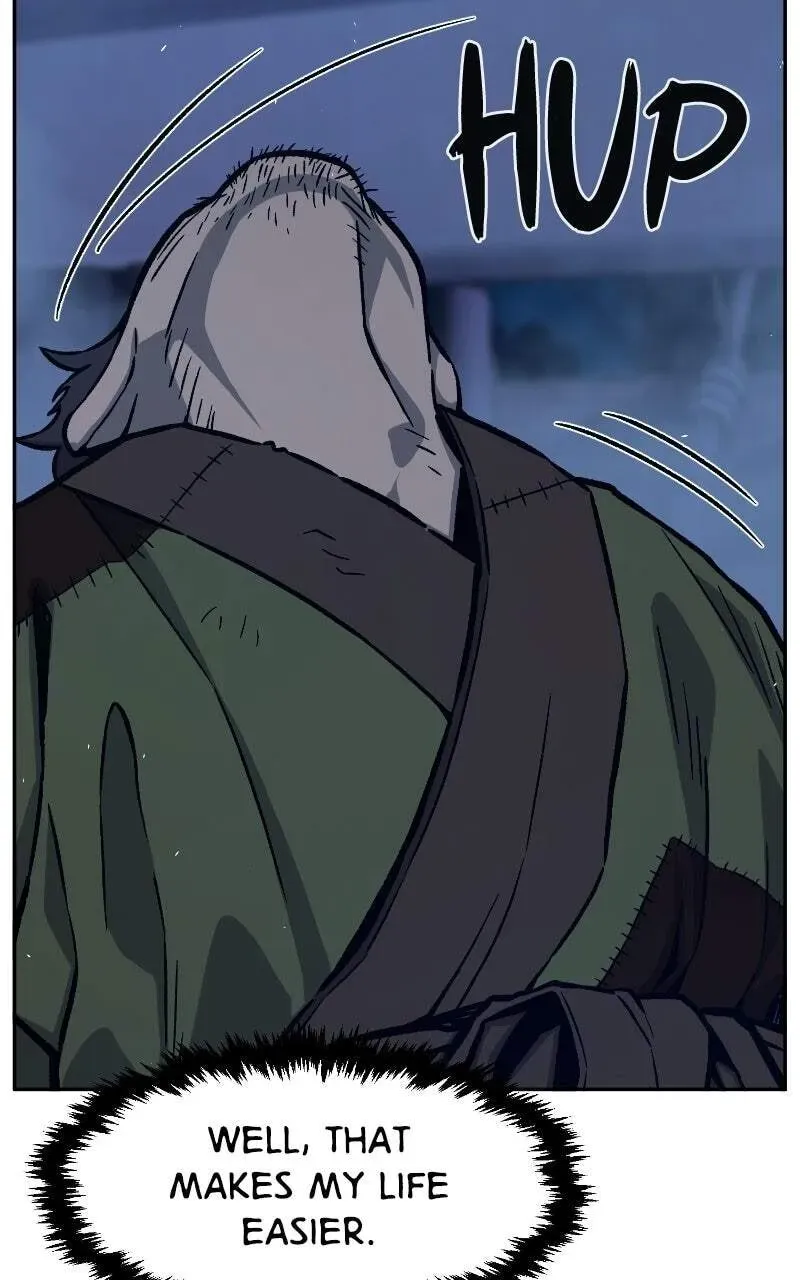 Read Absolute Sword Sense chapter 3.7 image 114 on Lezhin