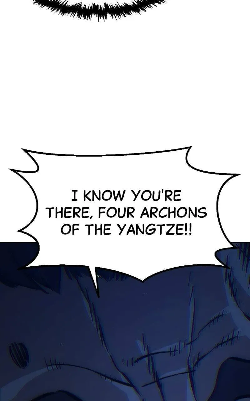 Read Absolute Sword Sense chapter 3.7 image 115 on Lezhin