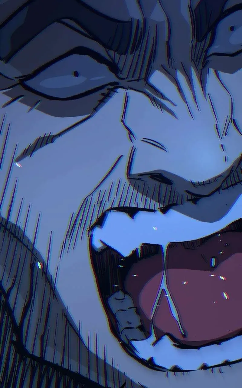 Read Absolute Sword Sense chapter 3.7 image 116 on Lezhin