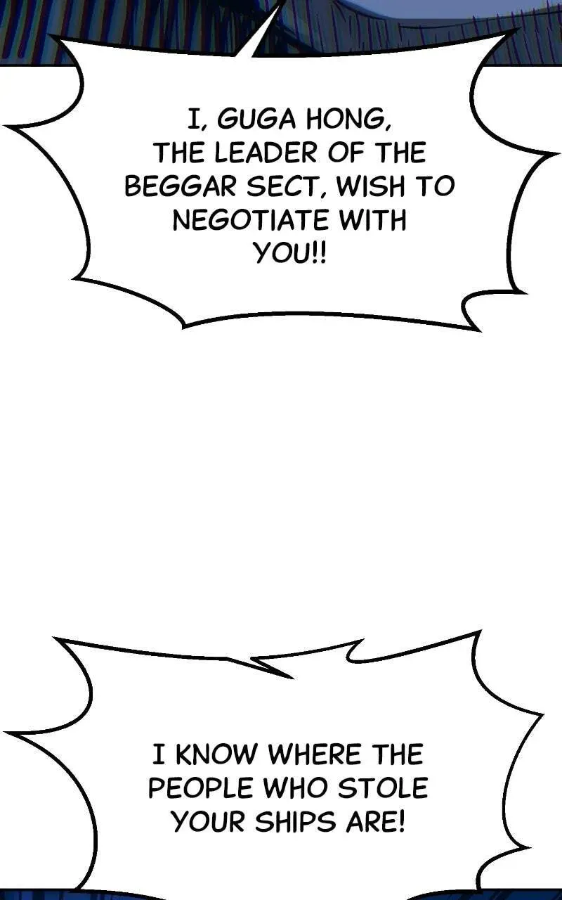Read Absolute Sword Sense chapter 3.7 image 117 on Lezhin