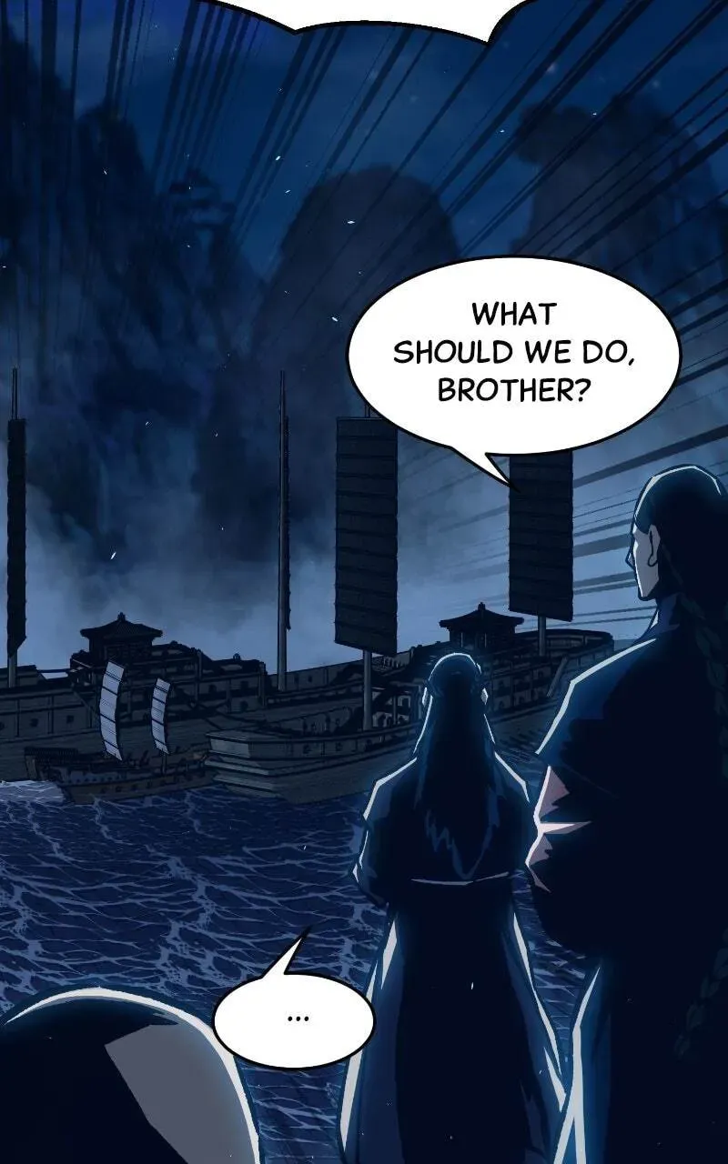 Read Absolute Sword Sense chapter 3.7 image 118 on Lezhin