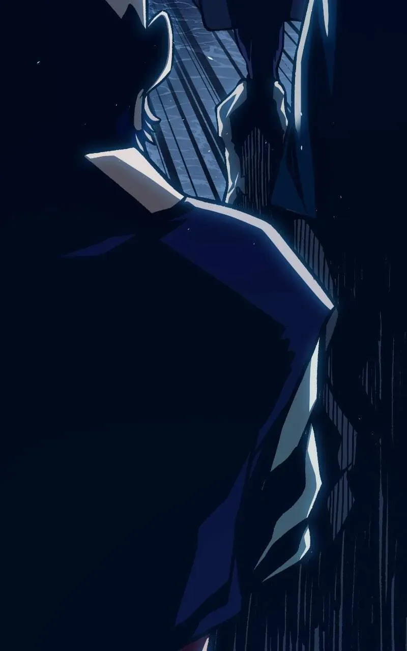 Read Absolute Sword Sense chapter 3.7 image 119 on Lezhin