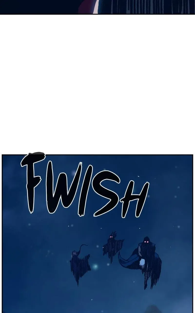 Read Absolute Sword Sense chapter 3.7 image 120 on Lezhin