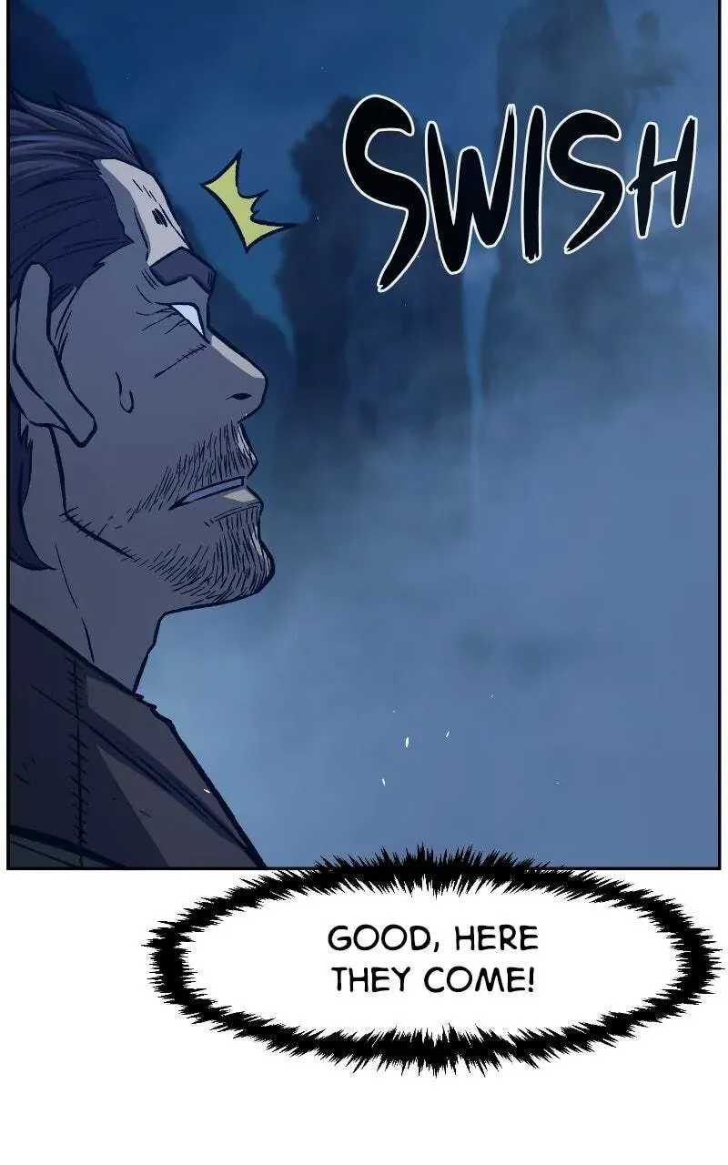 Read Absolute Sword Sense chapter 3.7 image 121 on Lezhin