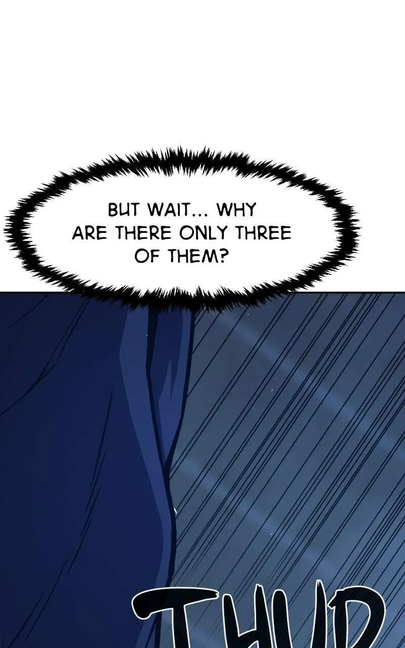 Read Absolute Sword Sense chapter 3.7 image 122 on Lezhin
