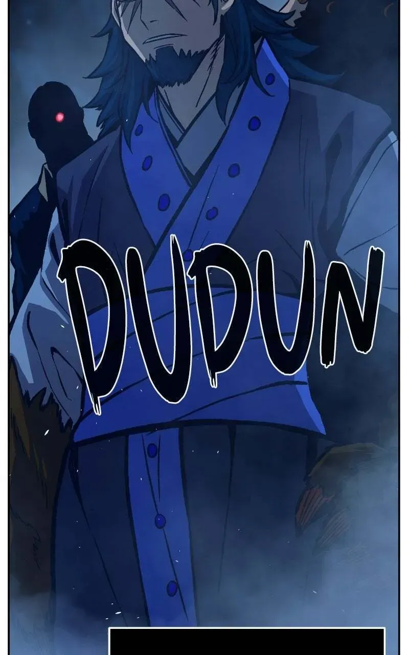 Read Absolute Sword Sense chapter 3.7 image 125 on Lezhin