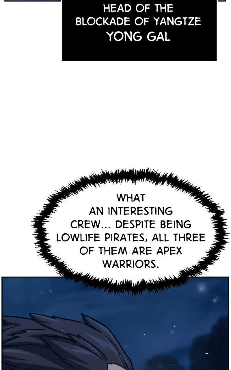 Read Absolute Sword Sense chapter 3.7 image 126 on Lezhin