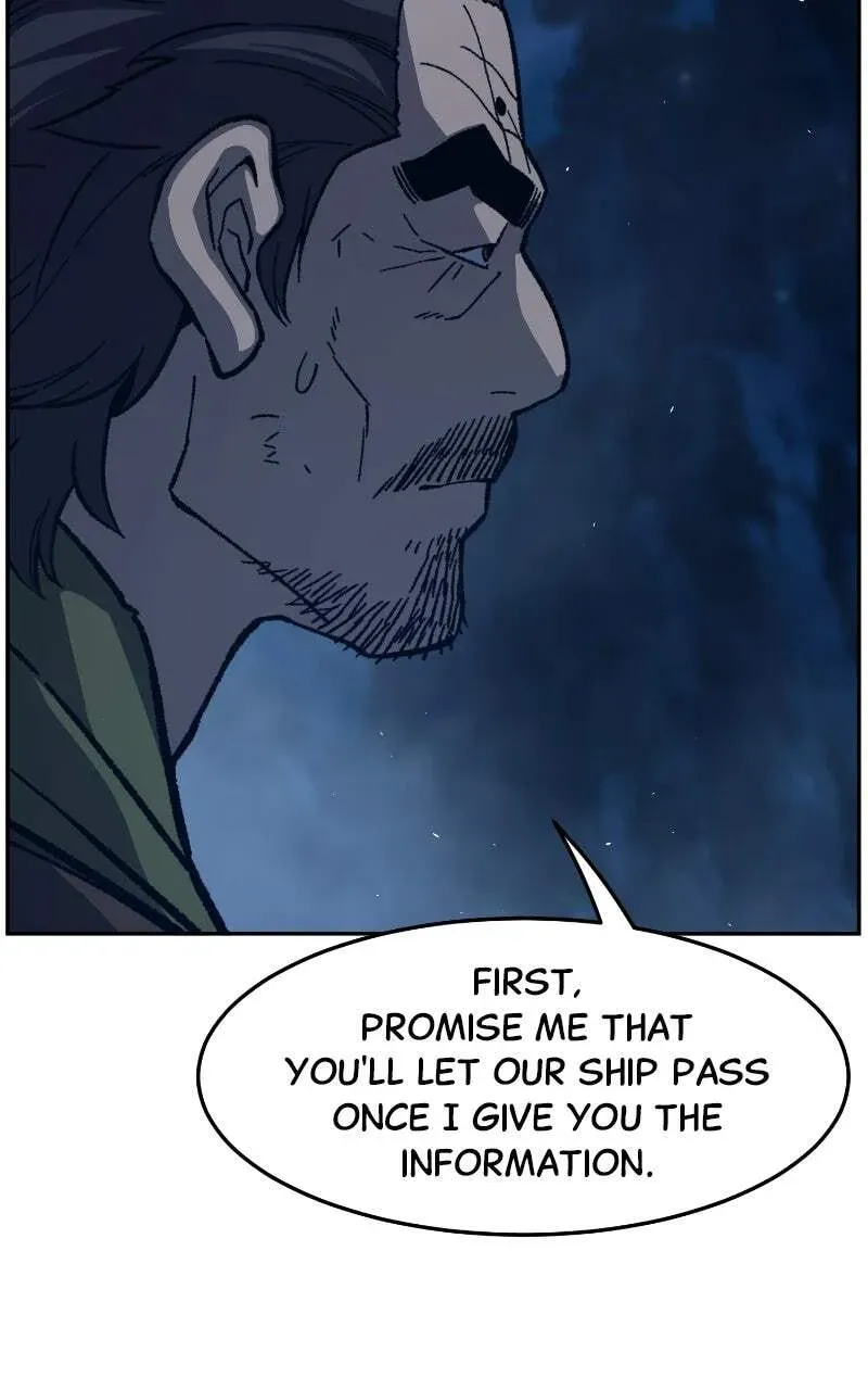 Read Absolute Sword Sense chapter 3.7 image 127 on Lezhin