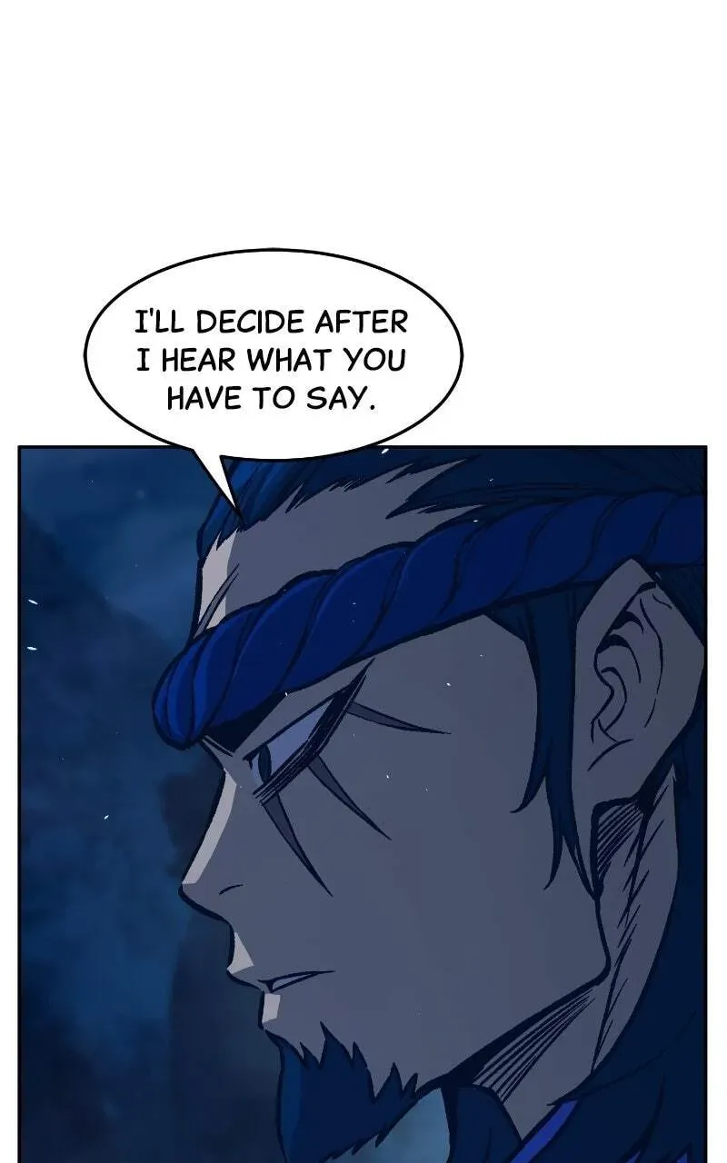 Read Absolute Sword Sense chapter 3.7 image 128 on Lezhin