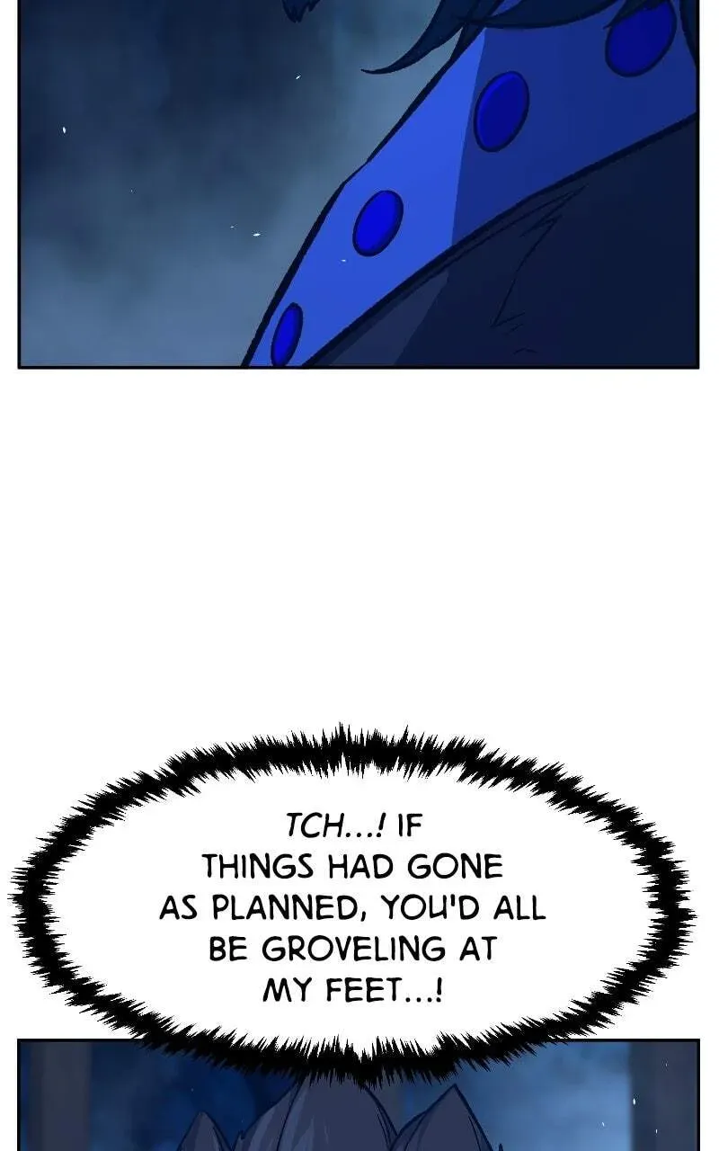 Read Absolute Sword Sense chapter 3.7 image 129 on Lezhin