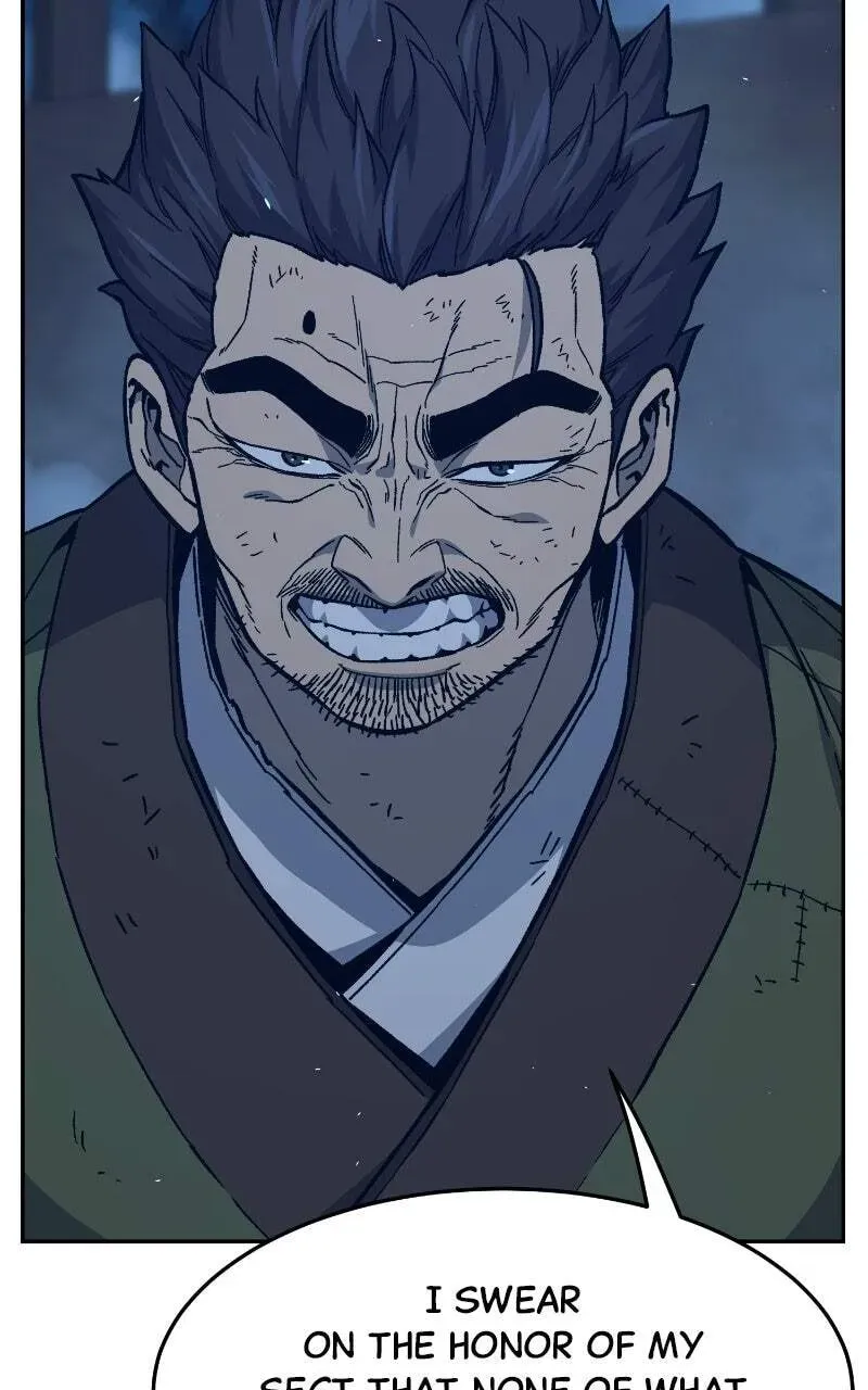 Read Absolute Sword Sense chapter 3.7 image 130 on Lezhin