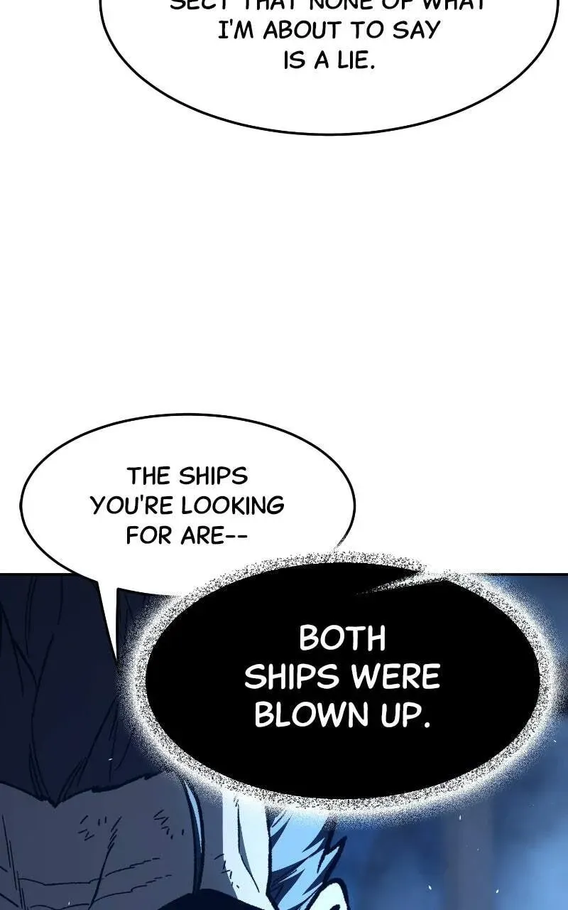 Read Absolute Sword Sense chapter 3.7 image 131 on Lezhin