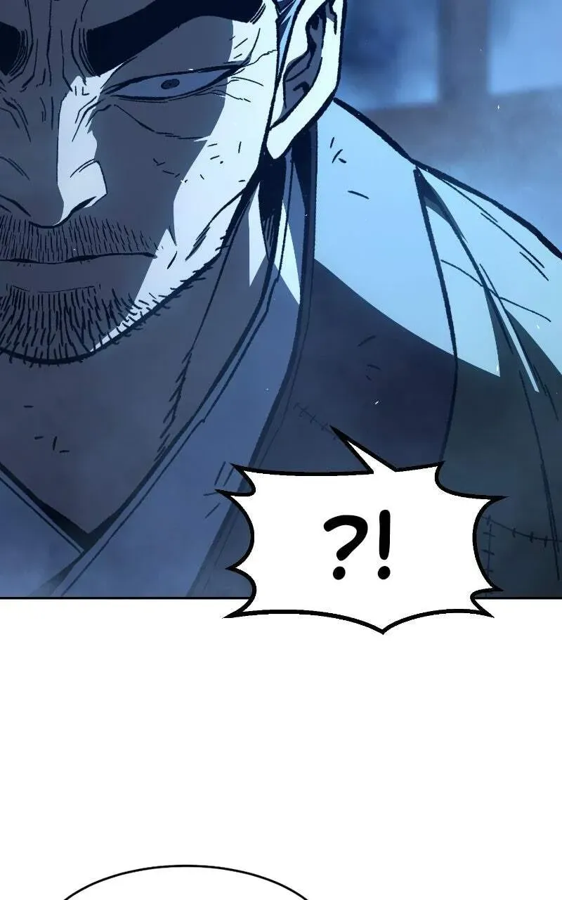 Read Absolute Sword Sense chapter 3.7 image 132 on Lezhin