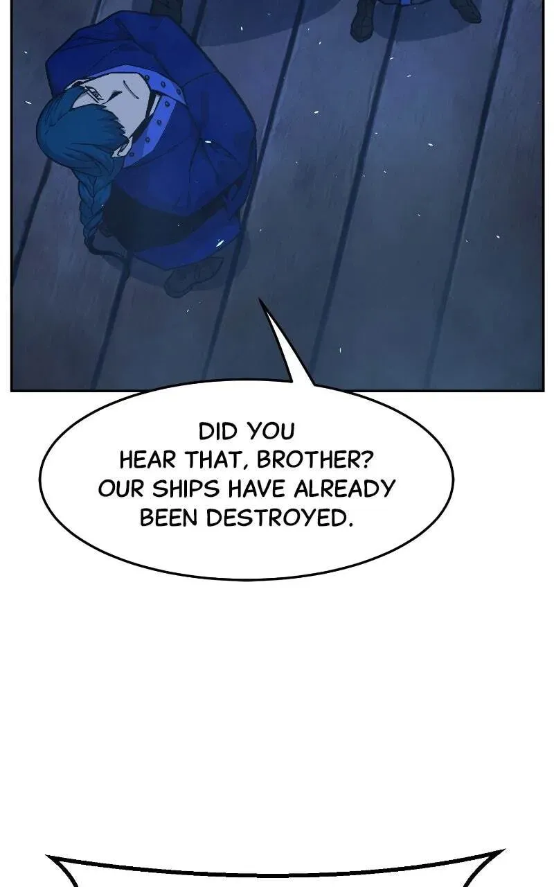 Read Absolute Sword Sense chapter 3.7 image 134 on Lezhin