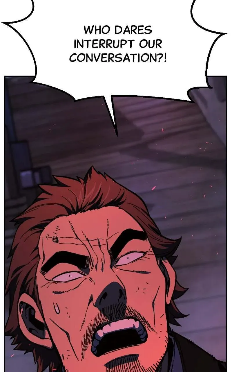 Read Absolute Sword Sense chapter 3.7 image 135 on Lezhin