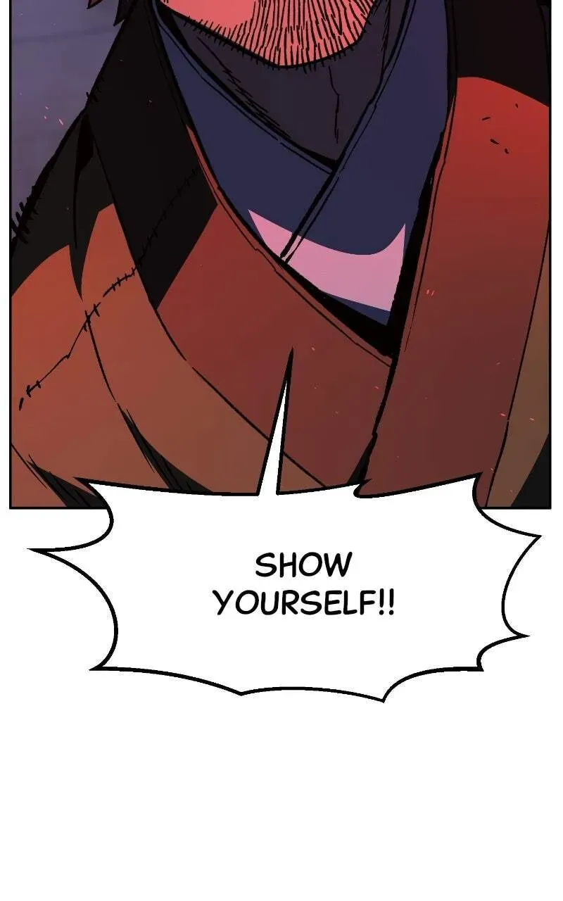 Read Absolute Sword Sense chapter 3.7 image 136 on Lezhin