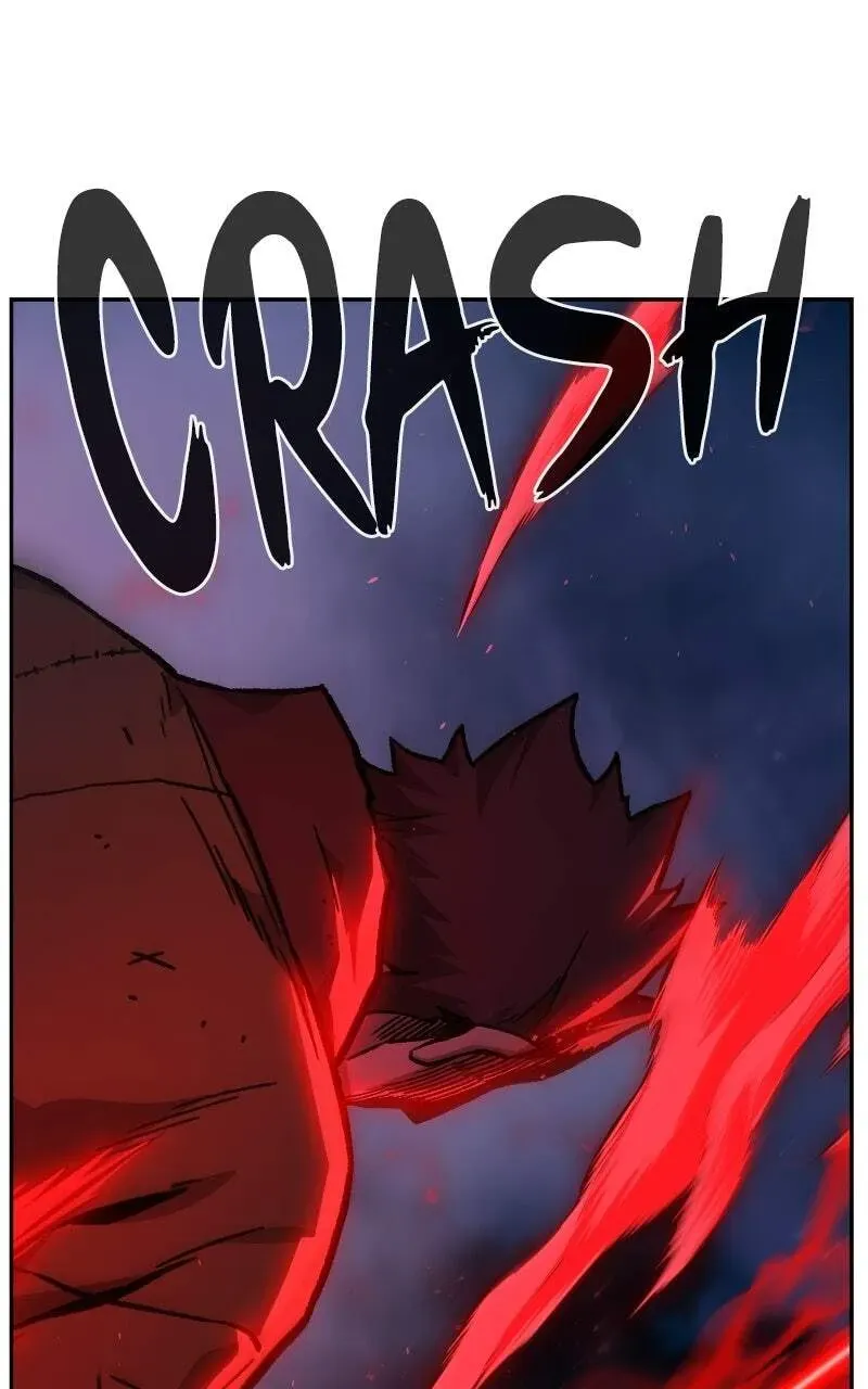 Read Absolute Sword Sense chapter 3.7 image 137 on Lezhin