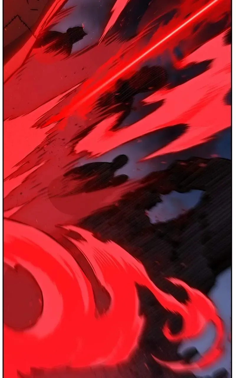 Read Absolute Sword Sense chapter 3.7 image 138 on Lezhin