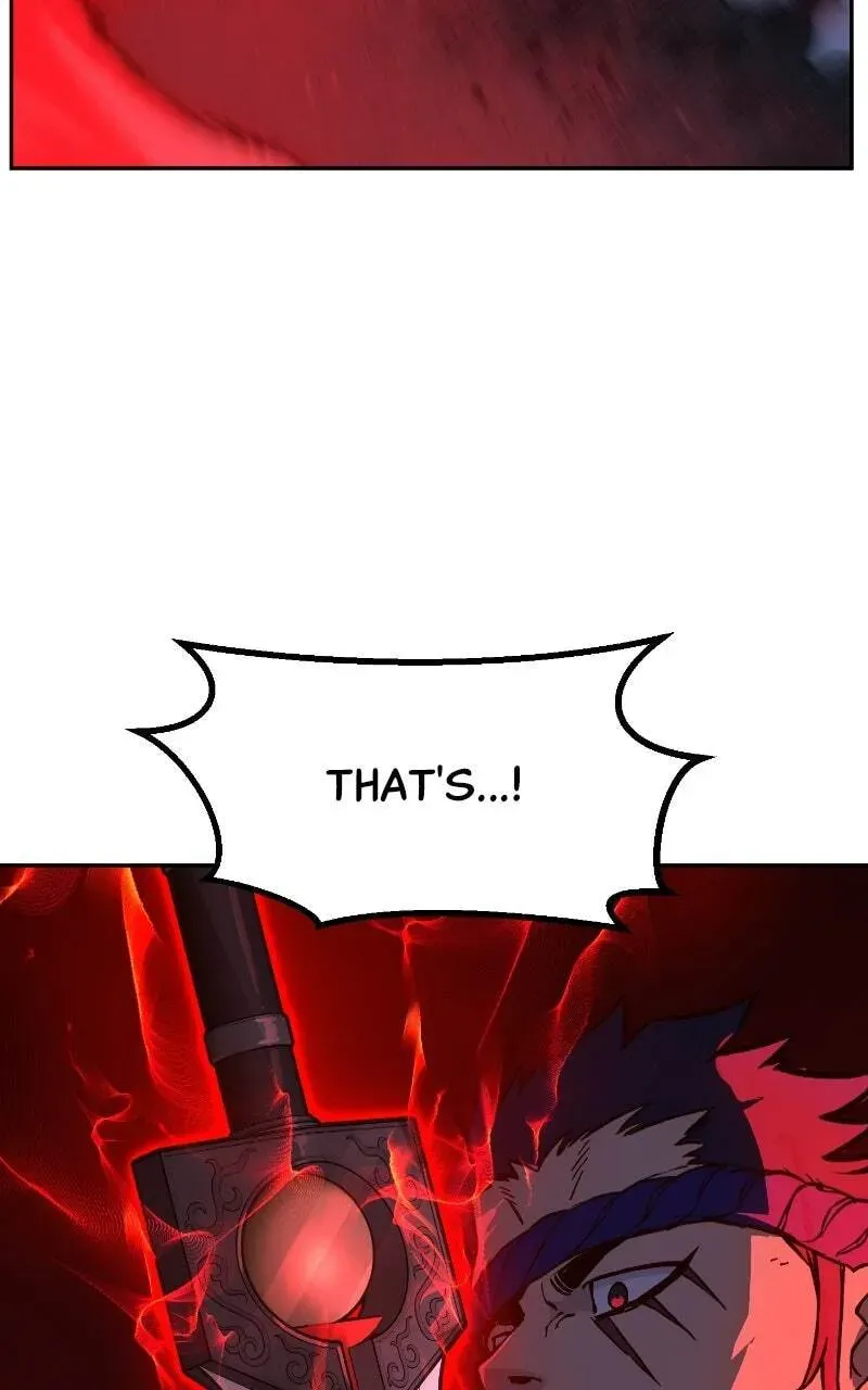 Read Absolute Sword Sense chapter 3.7 image 139 on Lezhin
