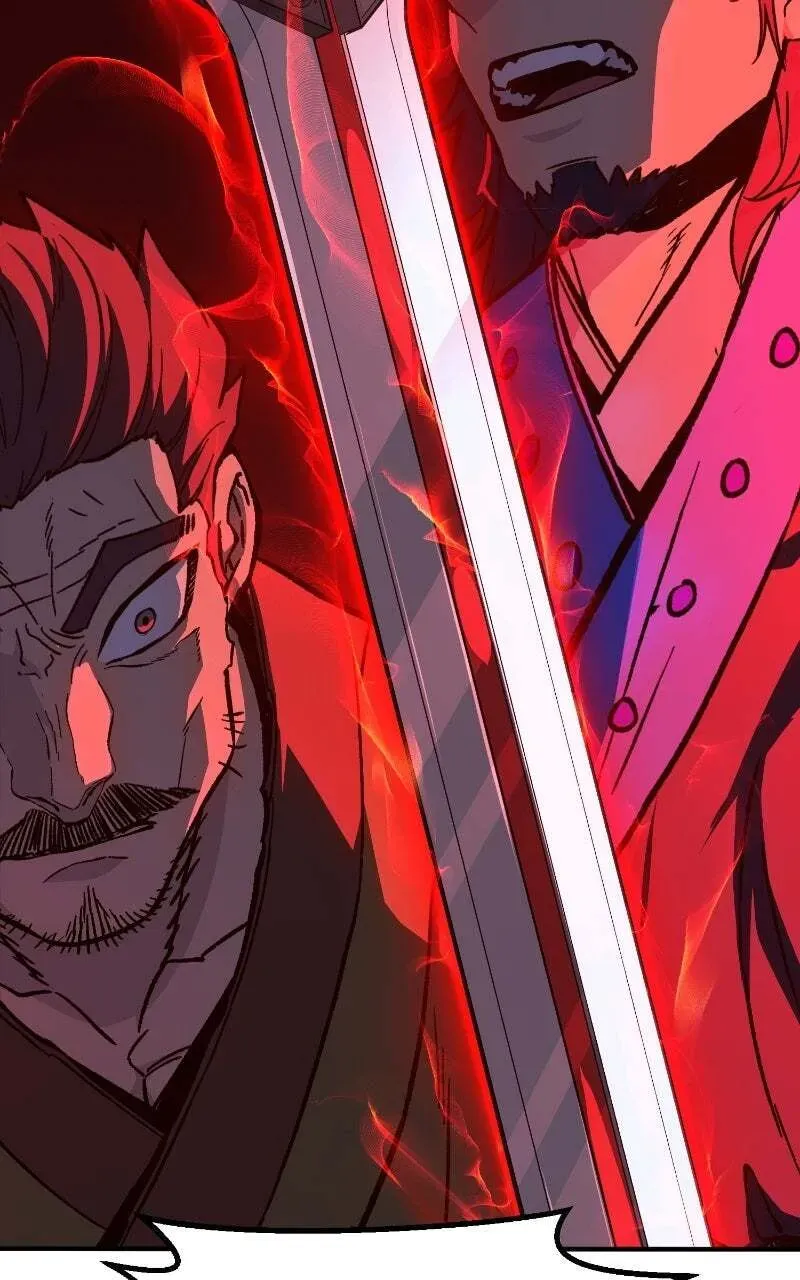 Read Absolute Sword Sense chapter 3.7 image 140 on Lezhin