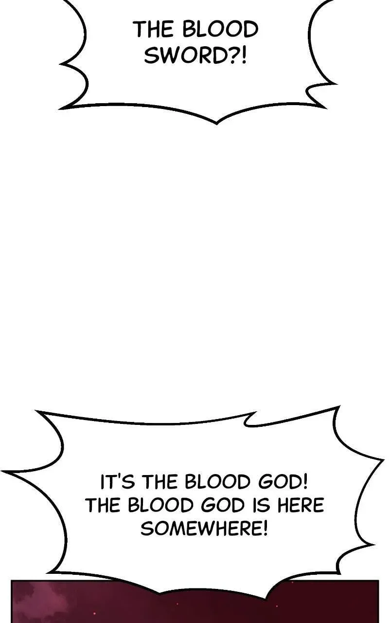 Read Absolute Sword Sense chapter 3.7 image 141 on Lezhin