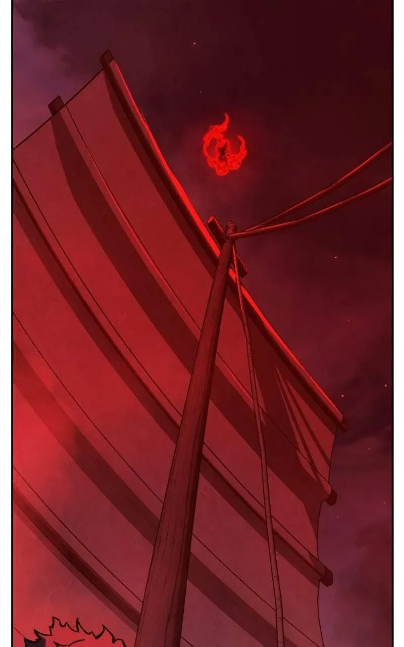Read Absolute Sword Sense chapter 3.7 image 142 on Lezhin