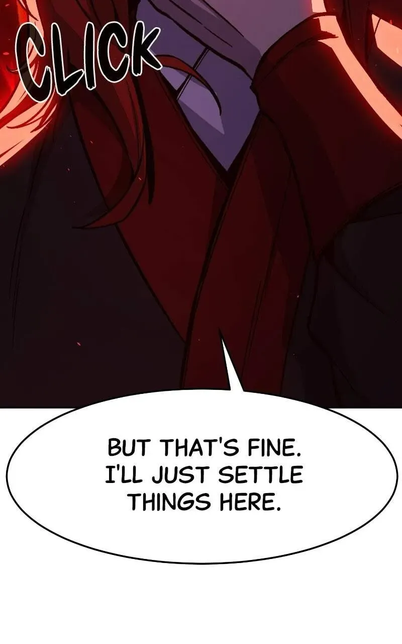 Read Absolute Sword Sense chapter 3.7 image 145 on Lezhin