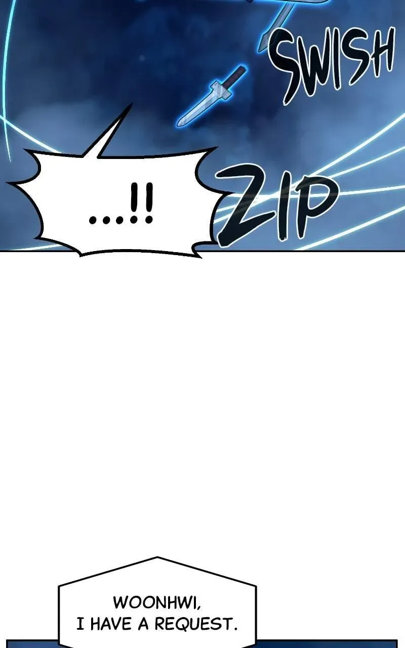 Read Absolute Sword Sense chapter 3.7 image 17 on Lezhin