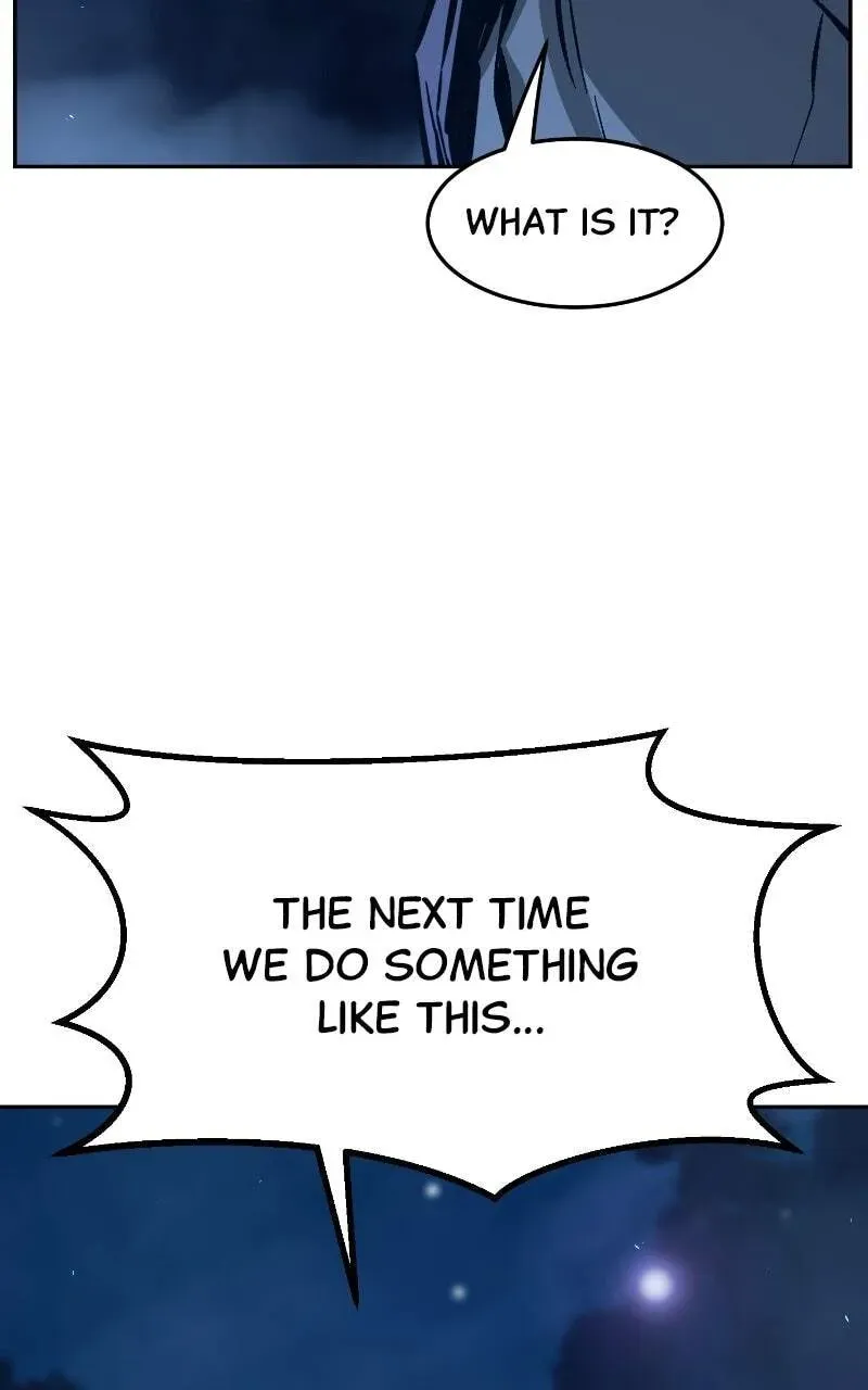 Read Absolute Sword Sense chapter 3.7 image 19 on Lezhin