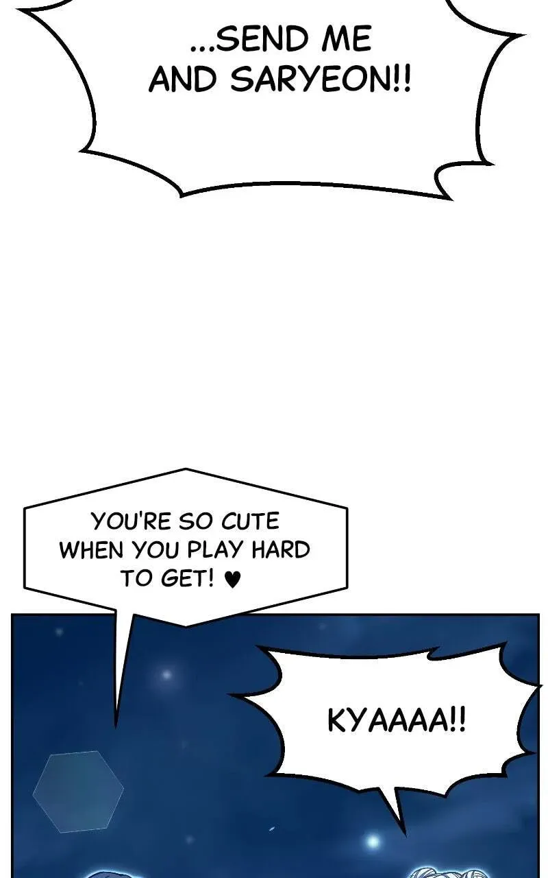 Read Absolute Sword Sense chapter 3.7 image 21 on Lezhin
